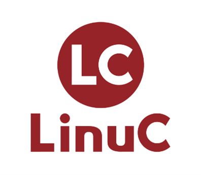 LinuCコース