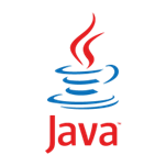 Javaコース
