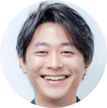 PayCareer　代表　野村　博幸さんからのコメント