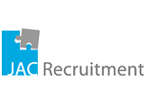 JACリクルートメント_ロゴ