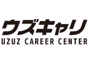 ウズキャリ_ロゴ画像
