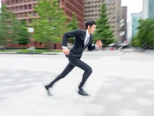 サムネ画像イメージ