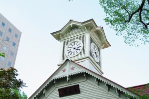 サムネ画像イメージ