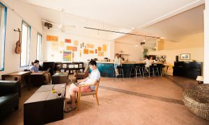 サムネ画像イメージ