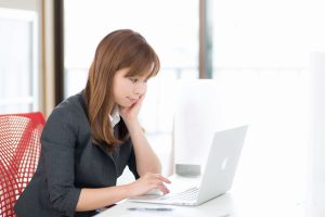 サムネ画像イメージ