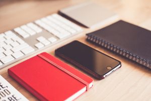 サムネ画像イメージ