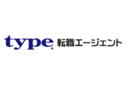 type転職エージェントtyp_ロゴ