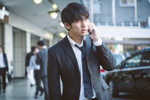 サムネ画像イメージ