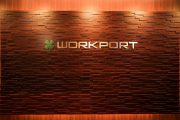 転職エージェントのWORKPORT（ワークポート）で 転職相談サービスを体験してみた！