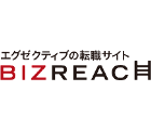 ビズリーチ。エグゼクティブの転職サイト。
