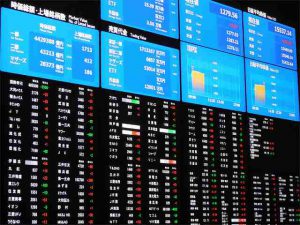 サムネ画像イメージ