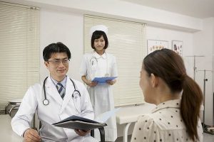 サムネ画像イメージ