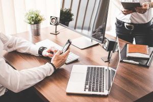 サムネ画像イメージ