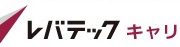 レバテックキャリア_ロゴ画像