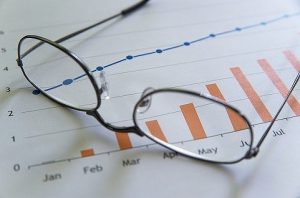 サムネ画像イメージ