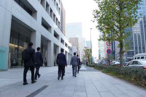 サムネ画像イメージ