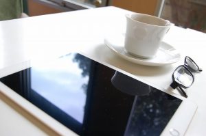 サムネ画像イメージ