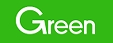 Greenロゴ