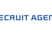 リクルートエージェント_ロゴ画像