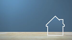 不動産会社営業のイメージ