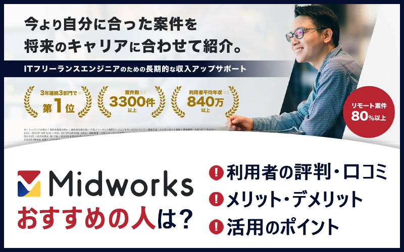 ライター ショップ midworks