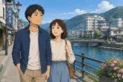 都会での多忙な日・精神的な負担・そして上司との確執に疲れ果てて｜私の転職体験談