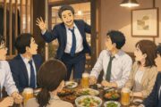私の転職体験談：新しい職場で待ち受けていたのは、40過ぎた新人への「冷たい視線」
