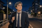 55歳。業績不振でリストラが始まって、その後癌が見つかって。｜私の転職体験談