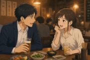 イベント会社の企画職からITベンチャーのWebディレクターに転職した私の本当の理由｜転職体験談