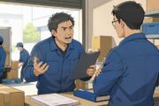 職を転々としていた私が、介護業界に入って気付けたこと。｜私の転職体験談