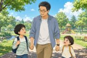 家族を引っ越しさせてまで、転職して入った会社だったのに…｜私の転職体験談