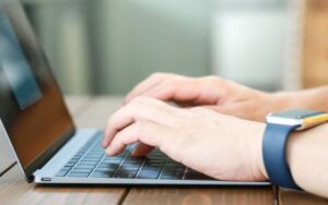 サムネ画像イメージ