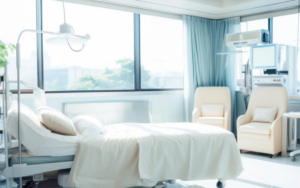 サムネ画像イメージ