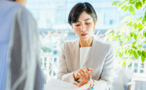 サムネ画像イメージ