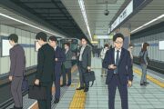 サムネ画像イメージ